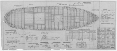 980_БотДляМурмана_ПалубныйНастил_1949